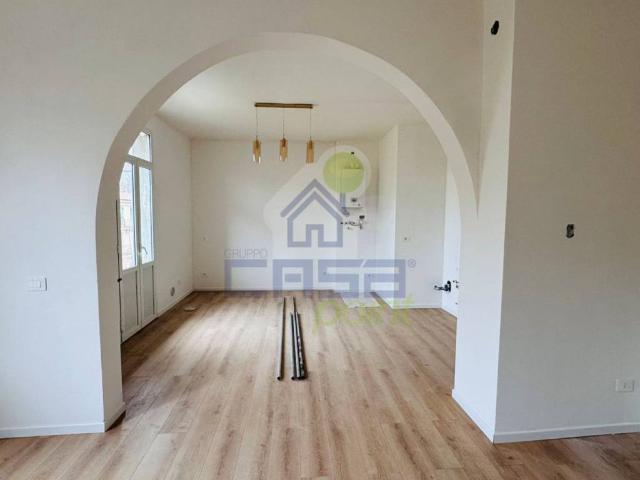 Appartamento in vendita a Cremona CR