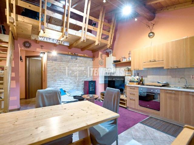 Appartamento in vendita a Cremona CR