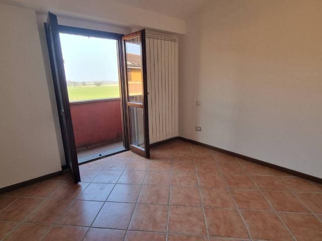 Appartamento in vendita a Cremona CR