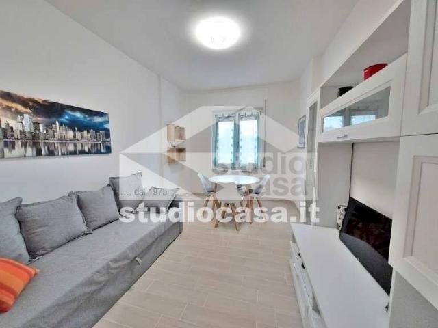 Appartamento in vendita a Cremona CR