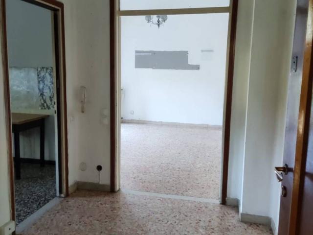 Appartamento in vendita a Cremona CR