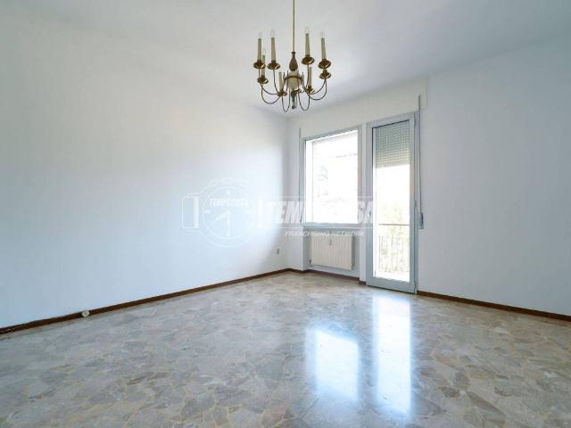 Appartamento in vendita a Cremona CR