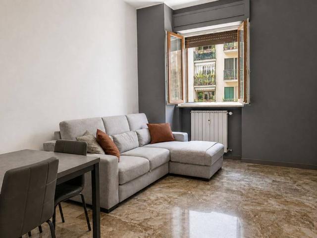 Appartamento in vendita a Cremona CR