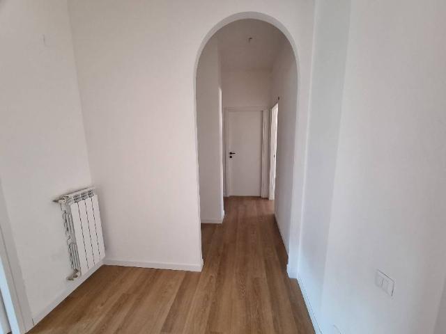 Appartamento in vendita a Cremona CR