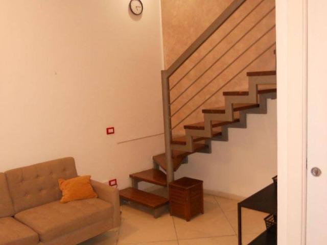 Appartamento in vendita a Cremona CR