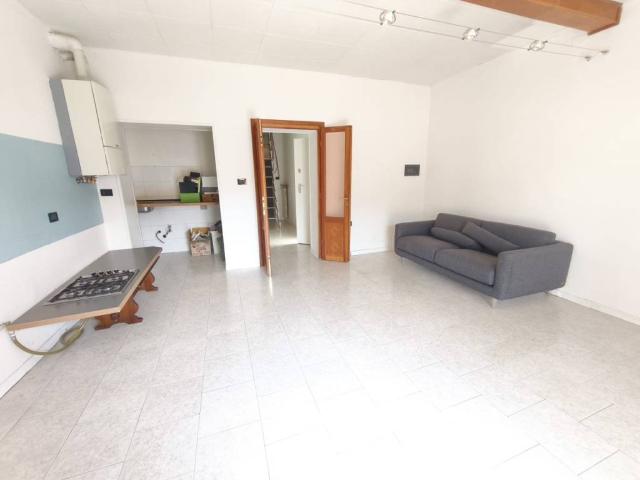 Appartamento in vendita a Cremona CR
