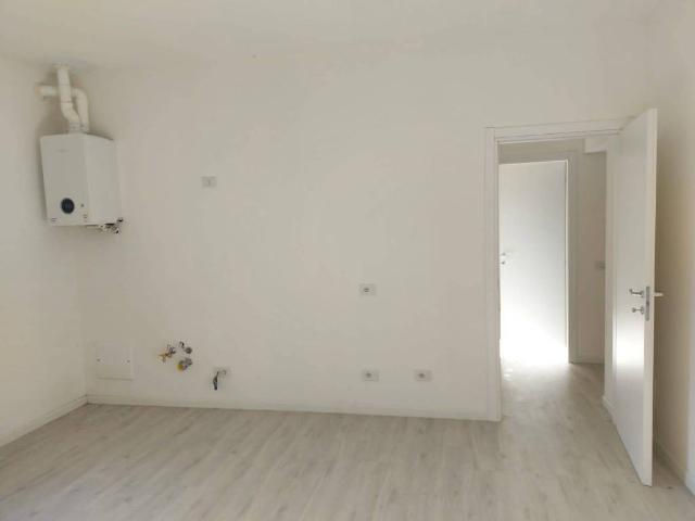 Appartamento in vendita a Cremona CR