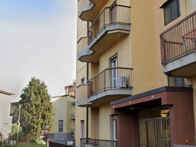Appartamento in vendita a Cremona CR