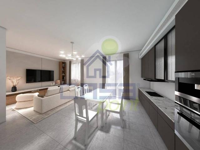 Appartamento in vendita a Cremona CR