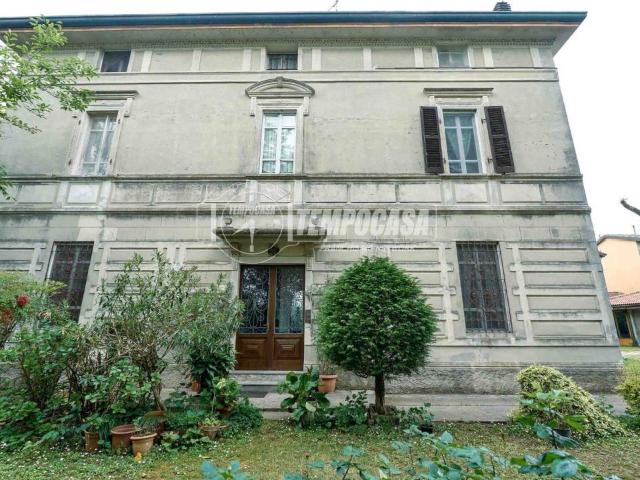 Appartamento in vendita a Cremona CR