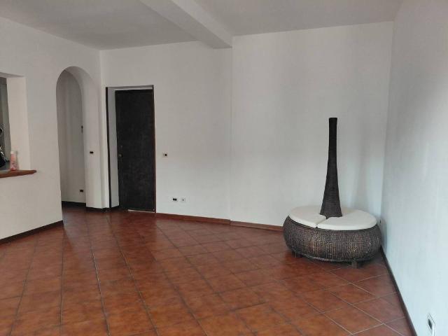 Appartamento in vendita a Cremona CR