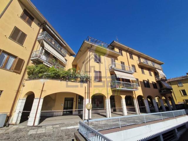 Appartamento in vendita a Cremona CR