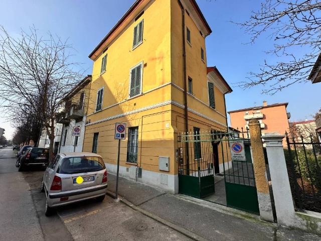 Appartamento in vendita a Cremona CR