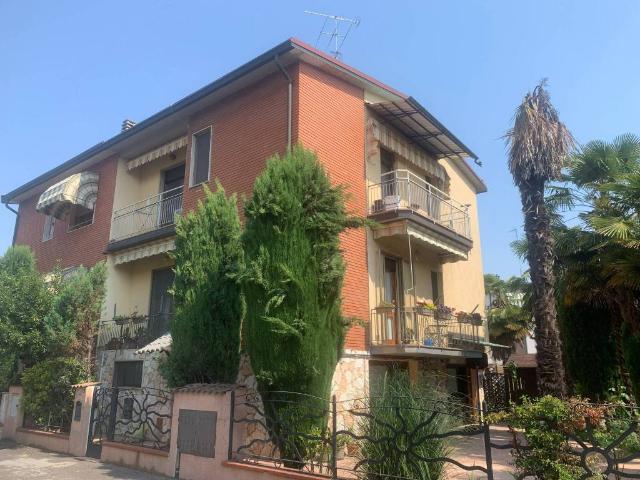 Appartamento in vendita a Cremona CR