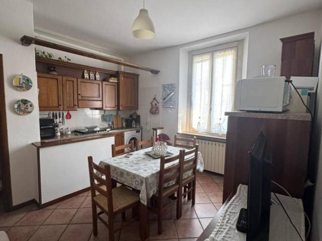 Appartamento in vendita a Cremona CR