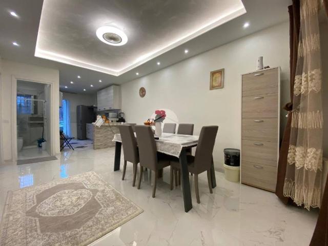 Appartamento in vendita a Cremona CR