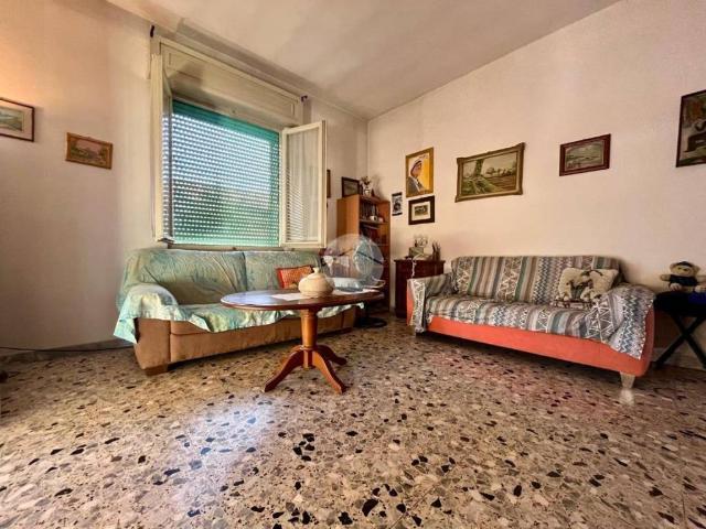 Appartamento in vendita a Cremona CR