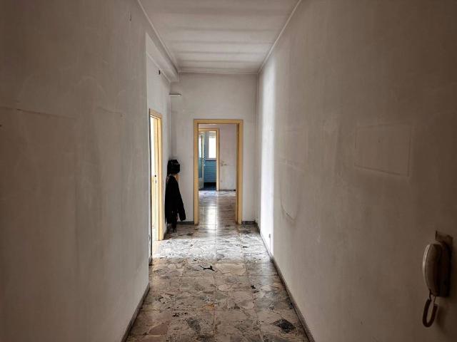 Appartamento in vendita a Cremona CR