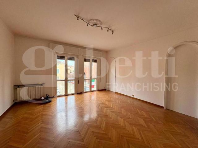 Appartamento in vendita a Cremona CR