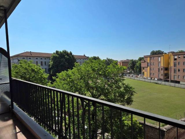 Appartamento in vendita a Cremona CR