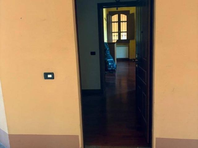 Appartamento in vendita a Cremona CR
