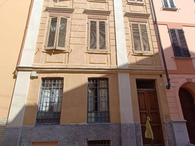 Appartamento in vendita a Cremona CR