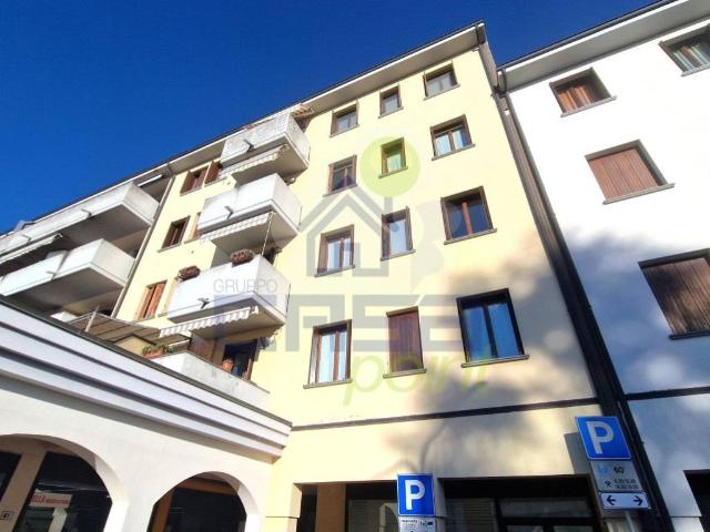 Appartamento in vendita a Cremona CR