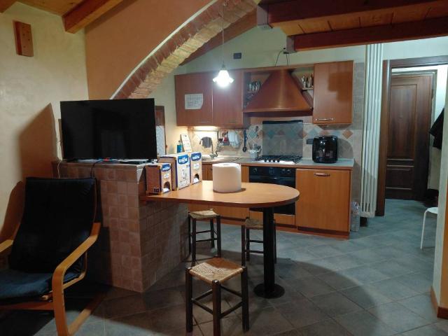 Appartamento in vendita a Cremona CR