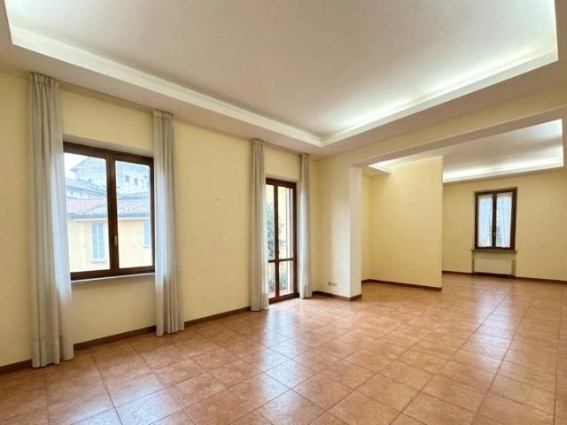 Appartamento in vendita a Cremona CR