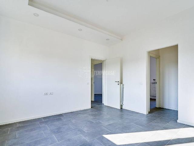 Appartamento in vendita a Cremona CR