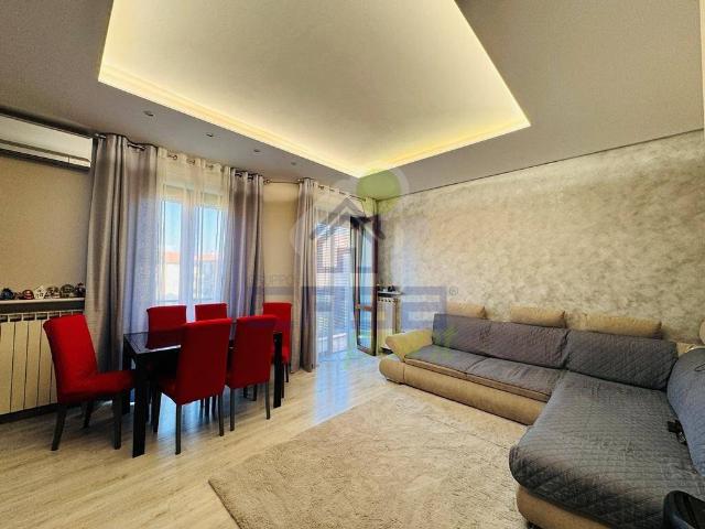 Appartamento in vendita a Cremona CR