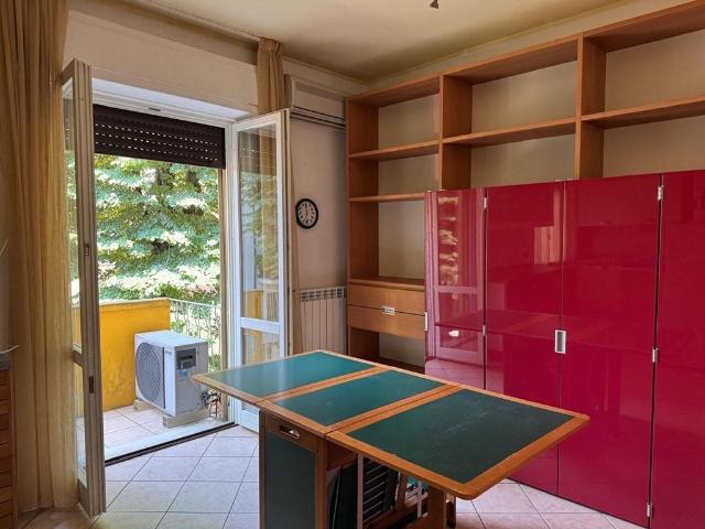 Appartamento in vendita a Cremona CR