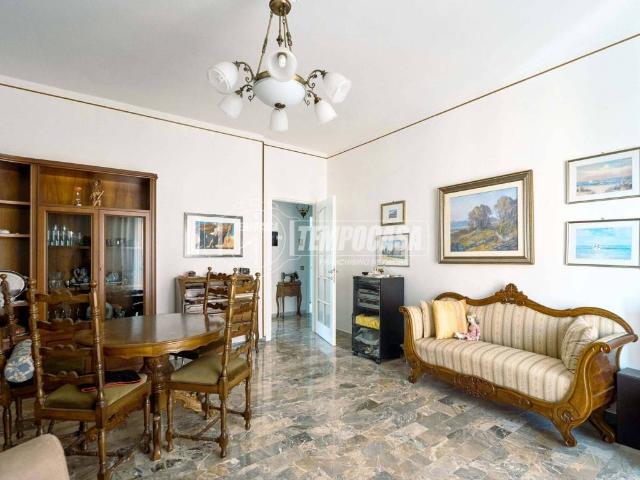 Appartamento in vendita a Cremona CR