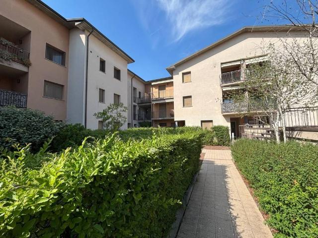 Appartamento in vendita a Cremona CR