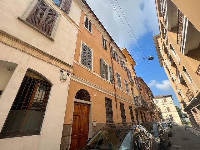 Appartamento in vendita a Cremona CR