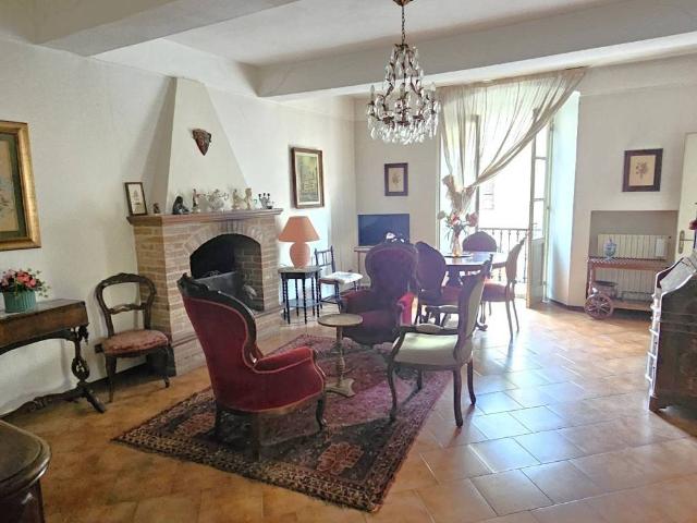 Appartamento in vendita a Cremona CR