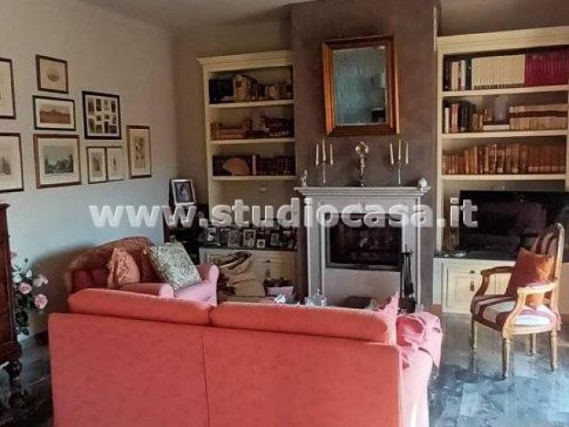 Appartamento in vendita a Cremona CR