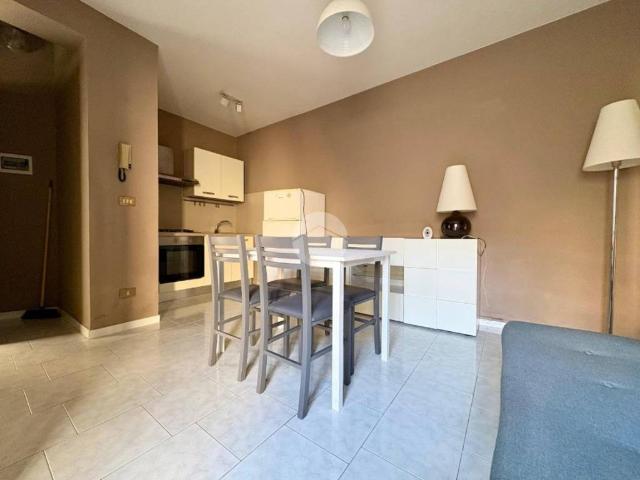 Appartamento in vendita a Cremona CR