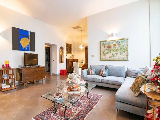 Appartamento in vendita a Cremona CR