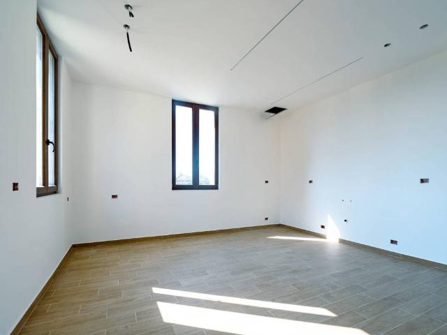Appartamento in vendita a Cremona CR