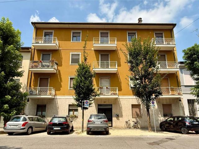 Appartamento in vendita a Cremona CR