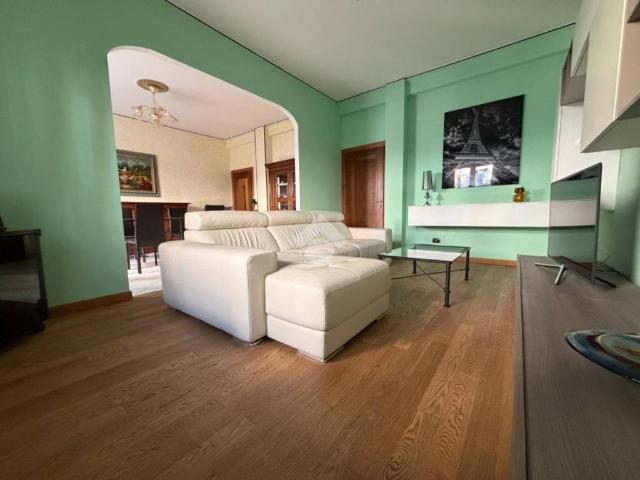 Appartamento in vendita a Cremona CR