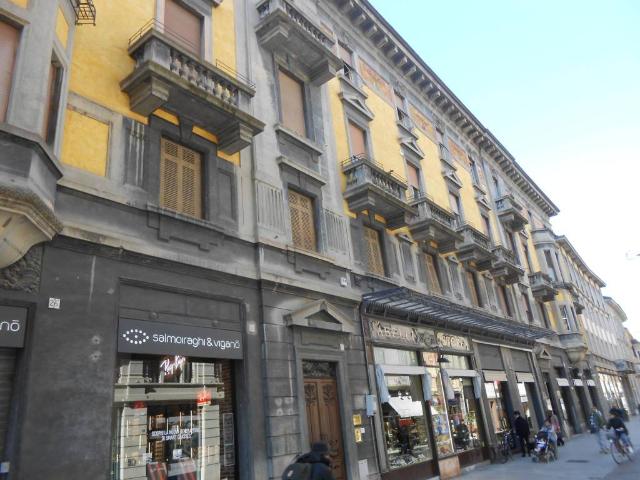 Appartamento in vendita a Cremona CR