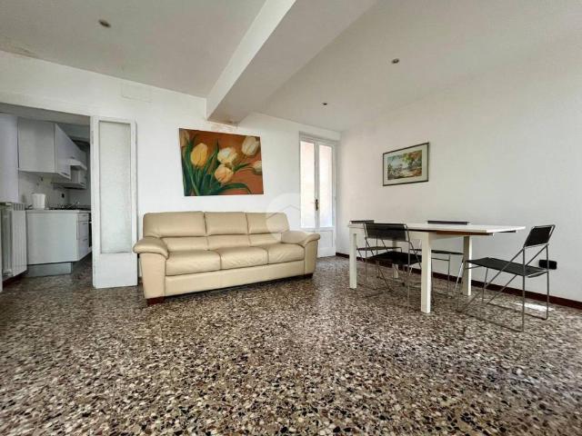 Appartamento in vendita a Cremona CR
