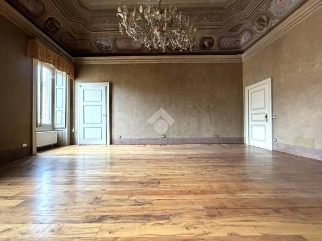 Appartamento in vendita a Cremona CR