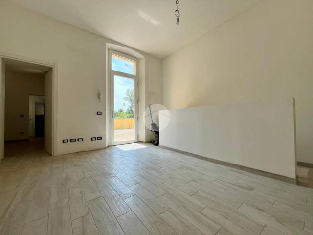 Appartamento in vendita a Cremona CR