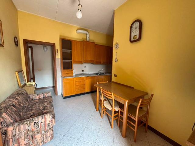 Appartamento in vendita a Cremona CR