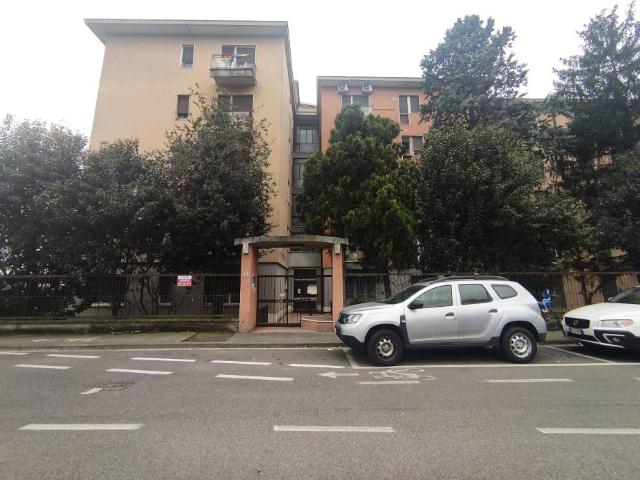 Appartamento in vendita a Cremona CR