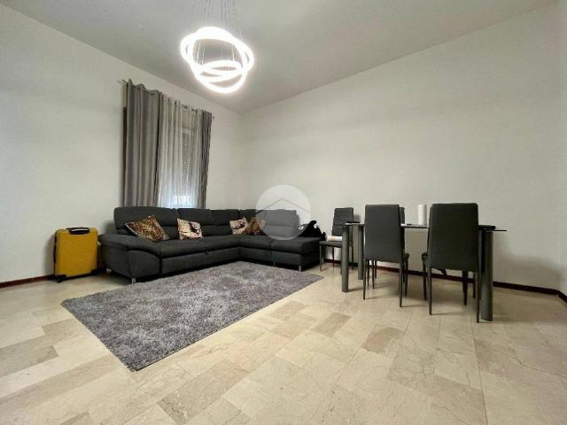 Appartamento in vendita a Cremona CR