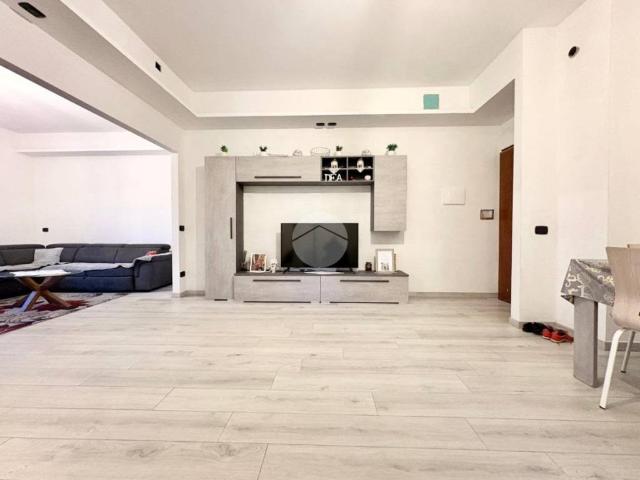 Appartamento in vendita a Cremona CR